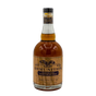 Ammunition Straight Rye